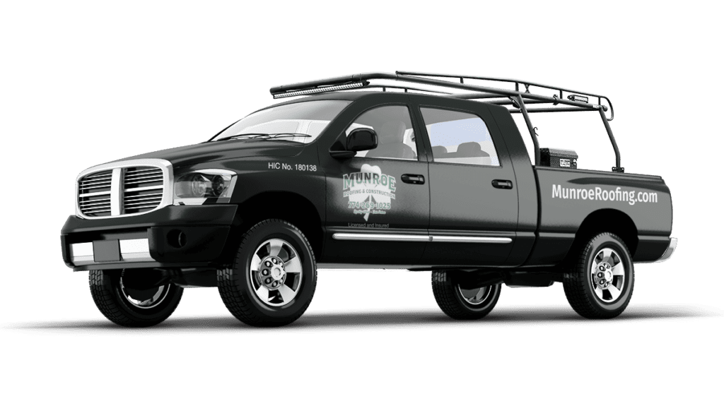 munroe-pickup-1024x558 (1)